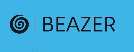 BEAZER