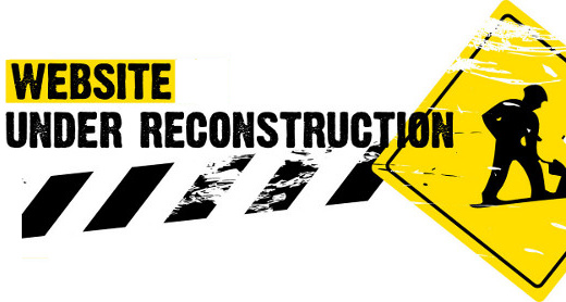 reconstruction